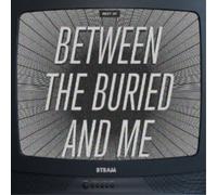 Between The Buried A - The Best Of