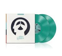 Between The Buried And Me - The Blue Nowhere [2 LP]