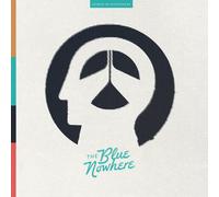 Between The Buried And Me - The Blue Nowhere - Cd