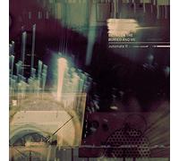 Between The Buried & Me - Automata Ii
