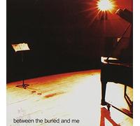 Between The Buried & Me - Between The Buried & Me (2 CD)