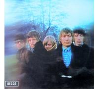 Between The Buttons