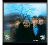 Between The Buttons (Intl Version) by The Rolling Stones (2002-10-21)