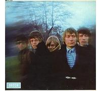 Between The Buttons - Orig - EX