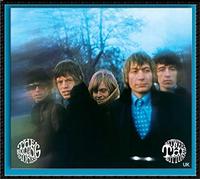 Rolling Stones - Between The Bottons (Int'L