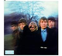 between the buttons (uk)