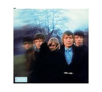The Rolling Stones – Between the Buttons – Vinile 12" (Edizione UK)