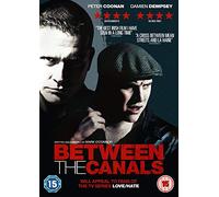 Between The Canals [Edizione: Regno Unito] [Edizione: Regno Unito]