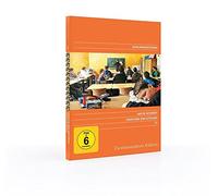 Between the chairs Second thousand one edition documentations 77 [Region Free]