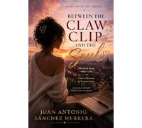 Between the Clip and the Soul: He’ll Never Know What I Felt (Her Version)