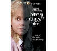 Between The Darkness And The Dawn (DVD)