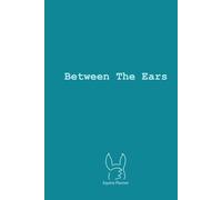 Between The Ears Equine Planner: Planning your equestrian life has never been easier