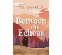 Between the Echoes