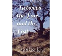 Between the Law and the Lost