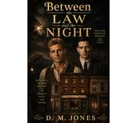 Between the Law and the Night