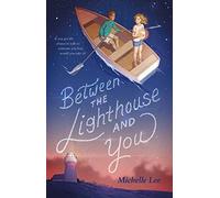 Between the Lighthouse and You