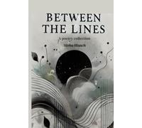 between the lines: 1