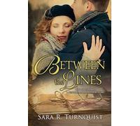 Between the Lines: 2