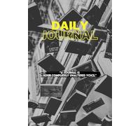 Between the Lines: 200 Days of You- Paperback - 6x9 inch