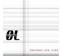 Between the lines