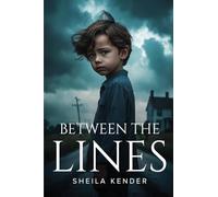 Between The Lines