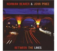 Between the Lines