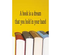 Between the Lines: A Book Club Journal: The Bookmarked Life: Notes from My Reading Journey