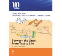 Between the Lines: From Text to Life