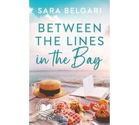 Between the Lines in the Bay