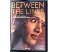 Between the Lines - Indiens drittes Geschlecht