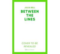 Between the Lines: Life Lessons from the Writing Workshop