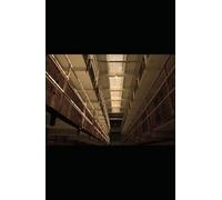 Between the Lines of Life