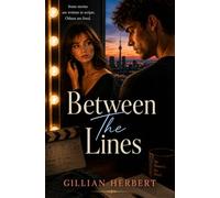 Between the lines: Some stories are written in scripts. Others are lived.