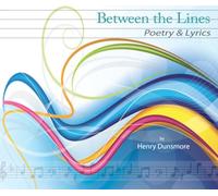 Between the Lines: Words