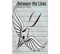 Between The Lines: Write In Time