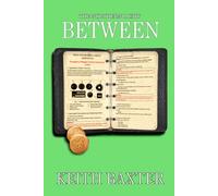 Between: The Northern Light