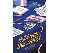 Between the Notes