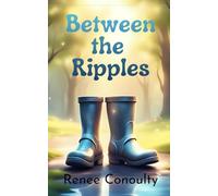 Between the Ripples