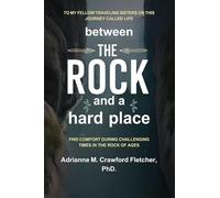 Between the Rock and a Hard Place