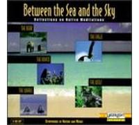 Between the Sea & The Sky 1-5