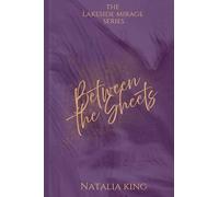 Between the Sheets