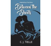 Between The Sheets