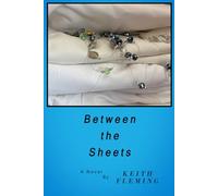 Between The Sheets