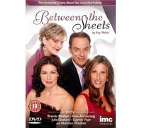 Between The Sheets - Starring Brenda Blethyn, Alun Armstrong, Julie Graham, Liz Smith & Norman Wisdom - By Kay Mellor [Edizione: Regno Unito]