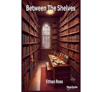 Between The Shelves