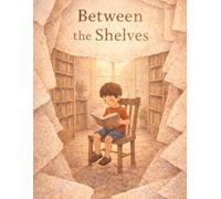Between the Shelves