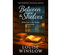Between the Shelves: When Love Is the Hardest Renovation
