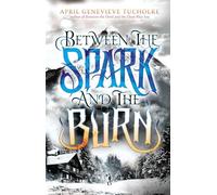 Between the Spark and the Burn