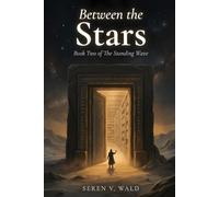 Between the Stars: 3