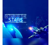 Between the Stars (PC) Steam Key - EU